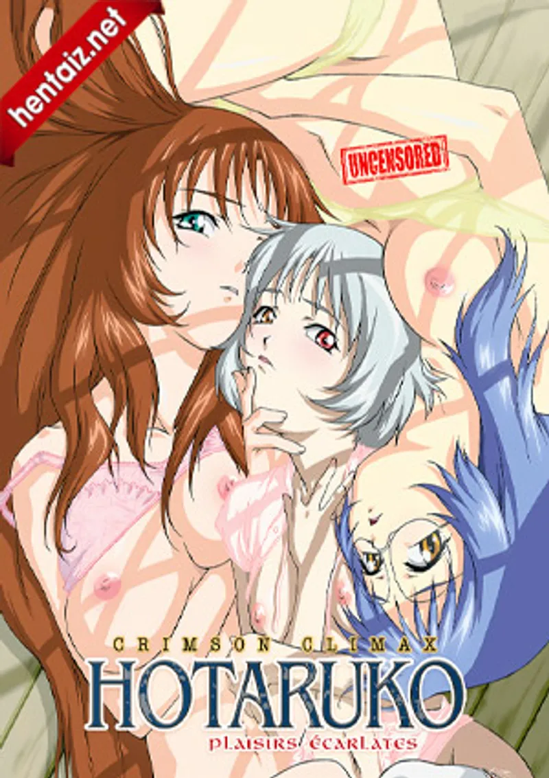 truyện sex blue lock,tanjiro sex,sex mbbg some Hotaruko (crimson climax) 3