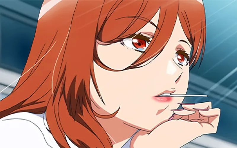 sex trung mup,camleethor sex,phim sex hd việt nam Kozukuri bu 1