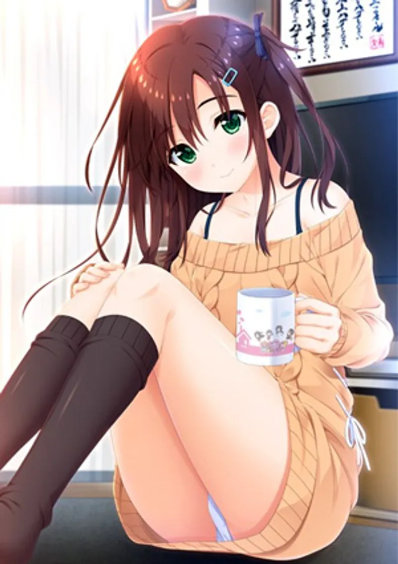 sex wwe,mun 2011 móc sex,sex bep bep Onii-chan asa made zutto gyutte shite! 1