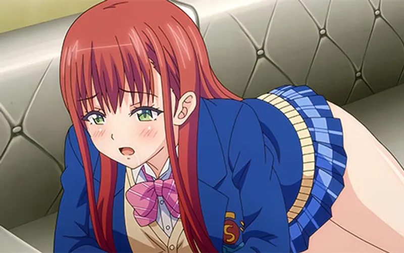 clip sex quay lén dưới váy,miếng gỗ thăng hoa sex,sex y hà mai Shunka shuutou 1