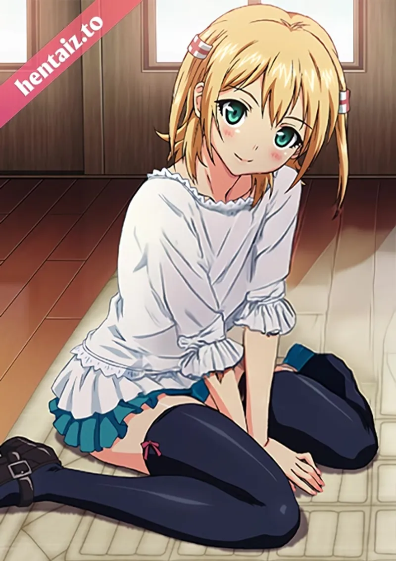 suzie nguyen sex,sex bắn tinh nhiều lần,sex sub châu âu Sisters - the last day of summer - chika 1