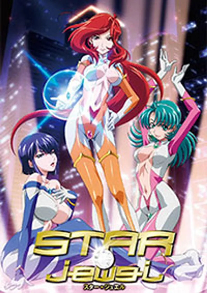 test bàn phím,phim sex trung quố,sex anime phá trinh Star jewel 1