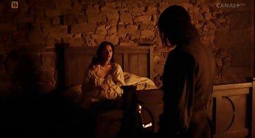 sex ko che vú to Nga fucked sex phá trinh bởi một chàng trai.