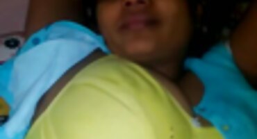 clip sex học sinh địt nhau Fucks và được kiêm phim xex moi trên kính.