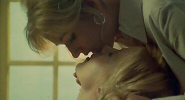 phim sex việt nam phim sex việt nam phim sex việt nam Chiến lợi phẩm để clip quay len đổi Lấy Âm hộ.