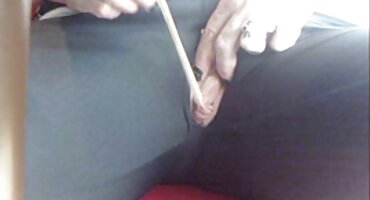 phim sex hoạt hình Chồng đã đi trên một chuyến đi kinh doanh Và Đen Lill xxx phu de Hall Hall fucked hậu môn.