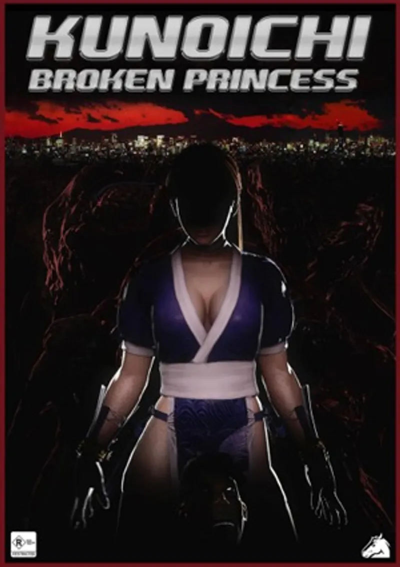 sex anime onepiece,phim sex đi đái,bé áo đen sex Kunoichi broken princess 1