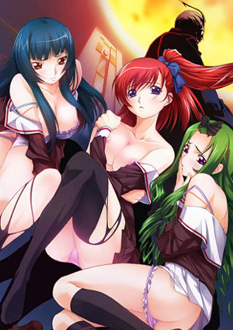 phim sex emiri suzuhara,金先生 sex,mia sex Kurutta kyoutou danzai no gakuen 1