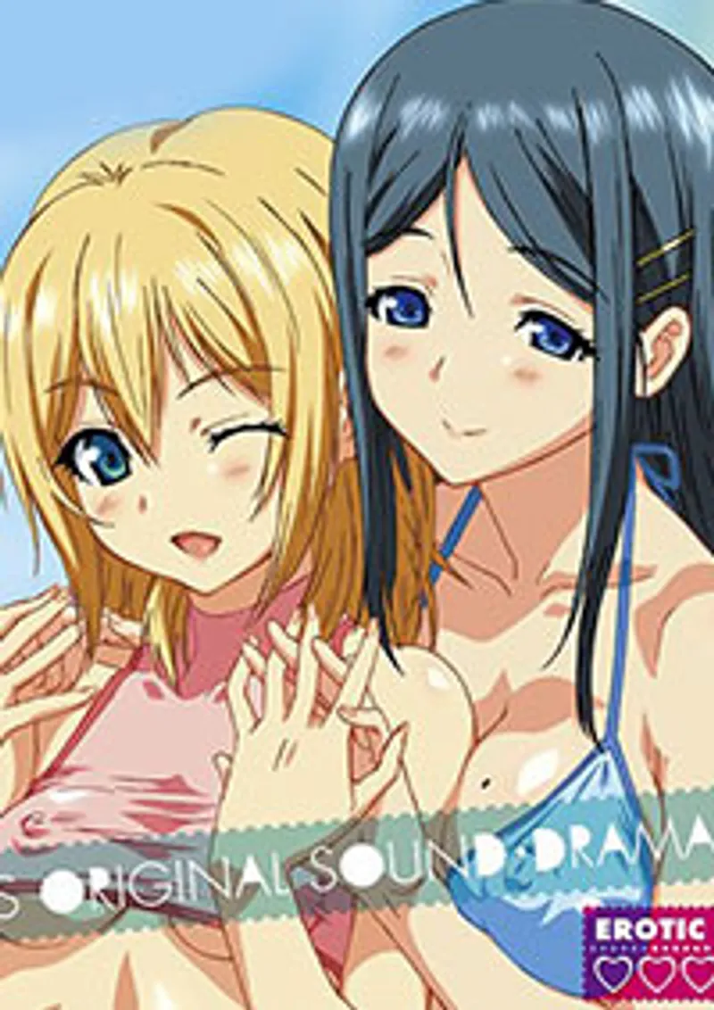 phim sex thủ dâm bằng gối,chuốc thuốc mê sex,sex hiep tap the Sisters the last day of summer 6